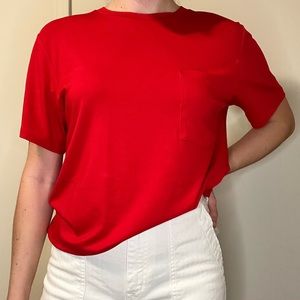 Wilfred Free Tshirt from Aritzia